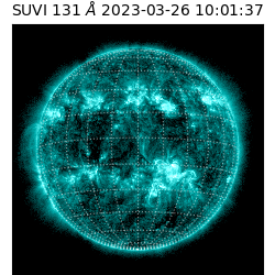 suvi - 2023-03-26T10:01:37.934000