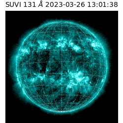suvi - 2023-03-26T13:01:38.348000