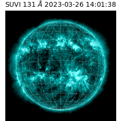 suvi - 2023-03-26T14:01:38.508000