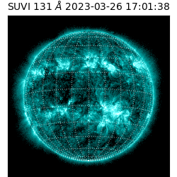 suvi - 2023-03-26T17:01:38.934000
