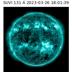 suvi - 2023-03-26T18:01:39.076000