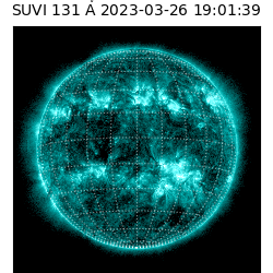 suvi - 2023-03-26T19:01:39.218000