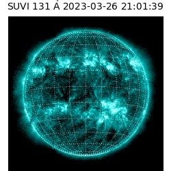 suvi - 2023-03-26T21:01:39.506000