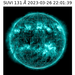suvi - 2023-03-26T22:01:39.650000