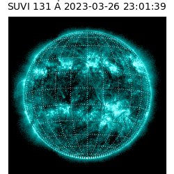 suvi - 2023-03-26T23:01:39.792000