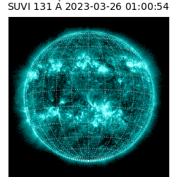 suvi - 2023-03-26T01:00:54.946000