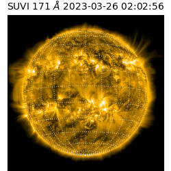 suvi - 2023-03-26T02:02:56.774000
