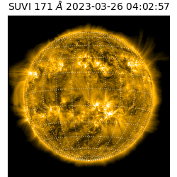 suvi - 2023-03-26T04:02:57.058000