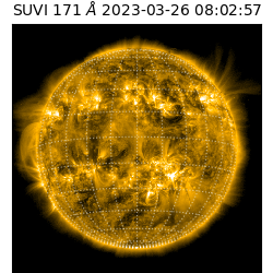 suvi - 2023-03-26T08:02:57.656000