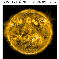 suvi - 2023-03-26T09:02:57.800000