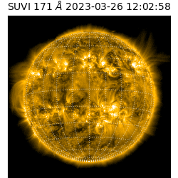 suvi - 2023-03-26T12:02:58.232000