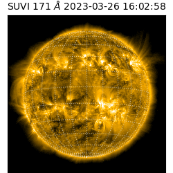 suvi - 2023-03-26T16:02:58.802000