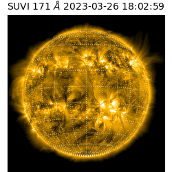 suvi - 2023-03-26T18:02:59.070000