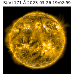 suvi - 2023-03-26T19:02:59.230000