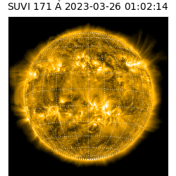 suvi - 2023-03-26T01:02:14.958000