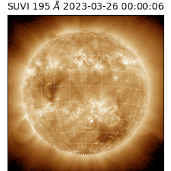 suvi - 2023-03-26T00:00:06.498000