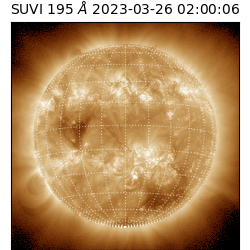 suvi - 2023-03-26T02:00:06.782000