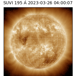 suvi - 2023-03-26T04:00:07.068000