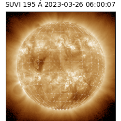 suvi - 2023-03-26T06:00:07.340000