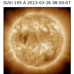 suvi - 2023-03-26T08:00:07.634000