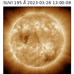 suvi - 2023-03-26T13:00:08.352000