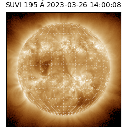 suvi - 2023-03-26T14:00:08.496000