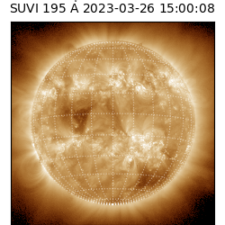 suvi - 2023-03-26T15:00:08.638000