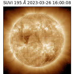 suvi - 2023-03-26T16:00:08.780000