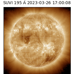 suvi - 2023-03-26T17:00:08.922000
