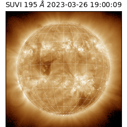 suvi - 2023-03-26T19:00:09.208000
