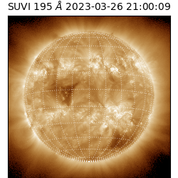 suvi - 2023-03-26T21:00:09.494000