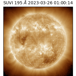suvi - 2023-03-26T01:00:14.952000
