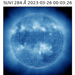 suvi - 2023-03-26T00:03:26.498000