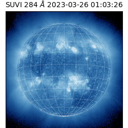 suvi - 2023-03-26T01:03:26.640000