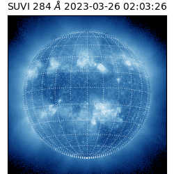 suvi - 2023-03-26T02:03:26.782000
