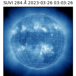 suvi - 2023-03-26T03:03:26.930000