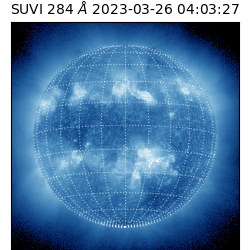 suvi - 2023-03-26T04:03:27.068000
