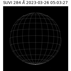 suvi - 2023-03-26T05:03:27.194000