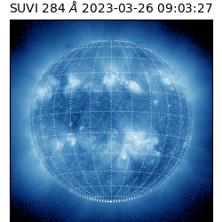 suvi - 2023-03-26T09:03:27.778000