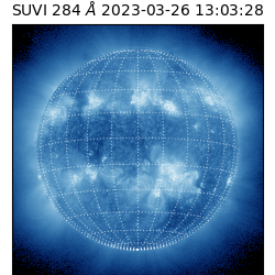 suvi - 2023-03-26T13:03:28.352000