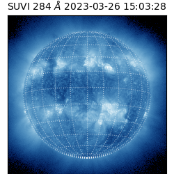suvi - 2023-03-26T15:03:28.638000