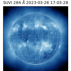 suvi - 2023-03-26T17:03:28.922000