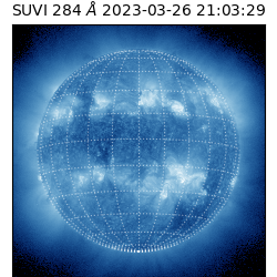 suvi - 2023-03-26T21:03:29.494000
