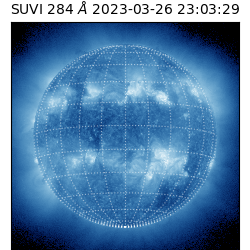 suvi - 2023-03-26T23:03:29.780000