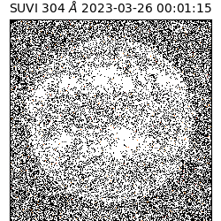 suvi - 2023-03-26T00:01:15.534000