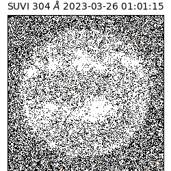 suvi - 2023-03-26T01:01:15.660000