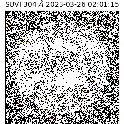 suvi - 2023-03-26T02:01:15.818000