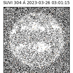 suvi - 2023-03-26T03:01:15.960000