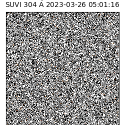 suvi - 2023-03-26T05:01:16.228000