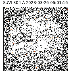 suvi - 2023-03-26T06:01:16.374000